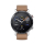 HONOR MagicWatch 2 46mm Flax Brown - 547776 - zdjęcie 2